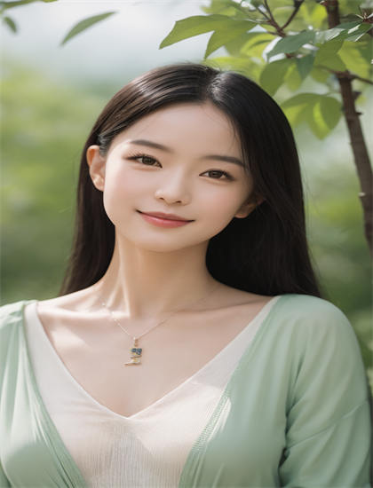 编剧创作：《水下罪案搜查班》：邪典电影的伦理的道德困境与价值选择——带你了解不为人知的细节