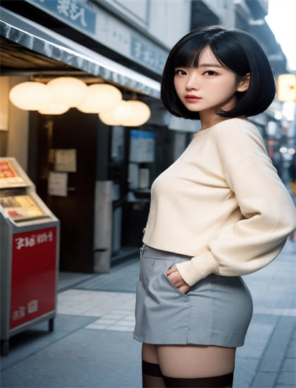 偷心俏佳人电影-跳蛋门 视频