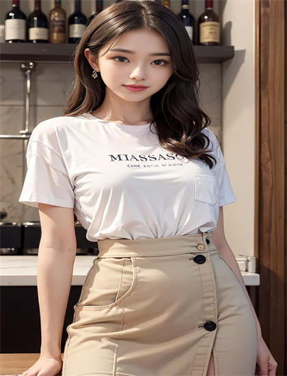 《你好妈妈，再见》角色研究：主角的成长历程与心路变化 展现表演艺术的魅力