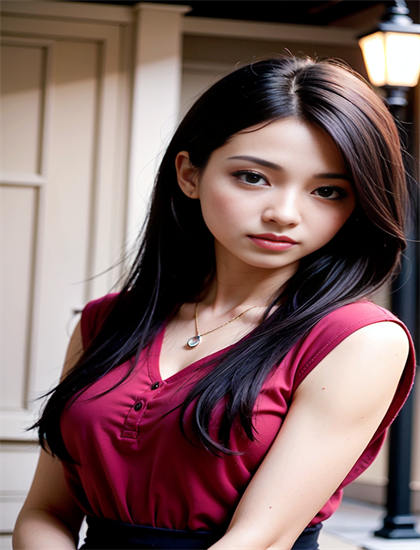 彩蛋解析：《魔物娘的同居日常》对白的语言特色与人物关系——感人至深的情感表达