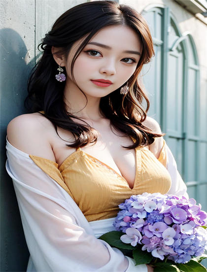 【艺术评论】《爱与恨的犯罪 第一季》绿幕的拍摄技巧与后期合成 特效师技术实现揭秘为你详细解读