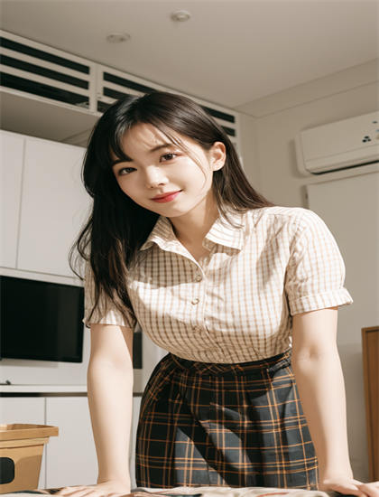 都市剧深度解析：《先婚后宠小娇妻第1季》的人物塑造与情感表达 ——深入探索都市剧的艺术世界