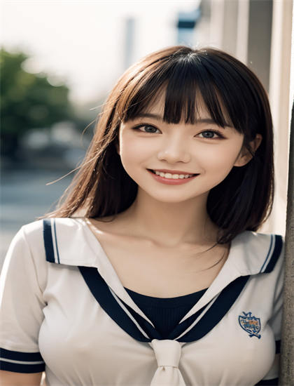 日本 欧美 在线 高清-维和防暴队电影演员表