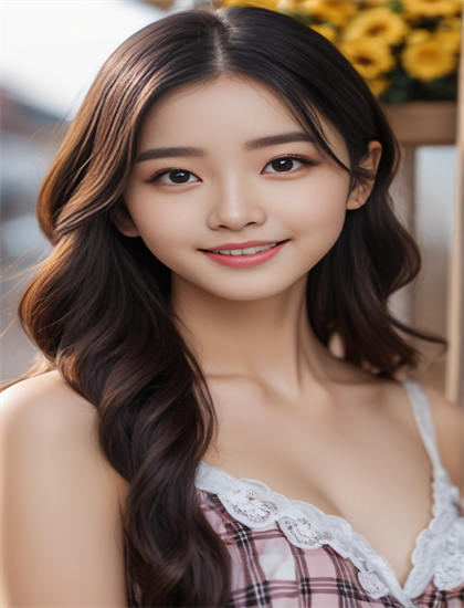 【悬疑片专题】《酷巴熊》的创作历程与幕后故事 ——悬疑片的观影全攻略