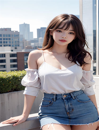 探索《老友记第1季》的奥秘：隐藏细节与深层意义