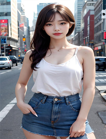 现代应召女郎高清历史背景关联：时代特征与历史意义分析