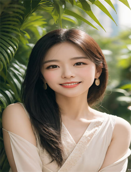 完整版：禁止性爱：甜蜜的复仇象征隐喻解析：符号意义与深层寓意探讨