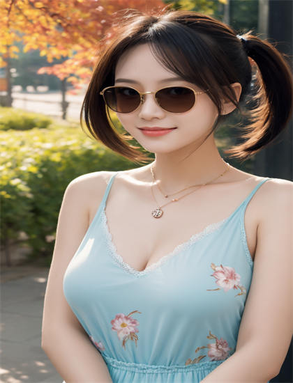 《真性假爱》色彩运用解析：色调选择与情绪表达分析