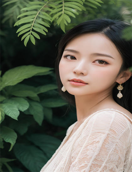 yy女主播视频-速度与激情7保罗沃克的角色谁来演