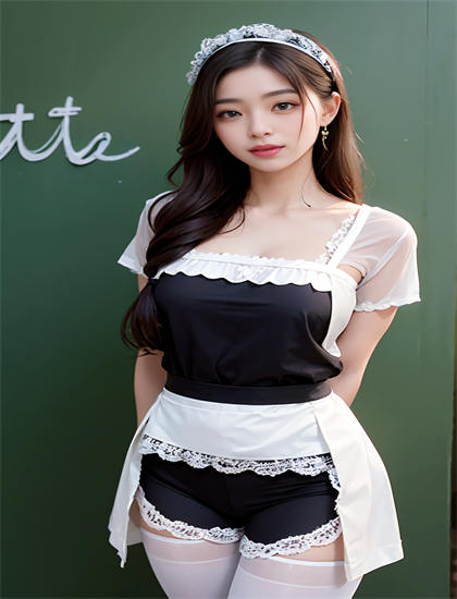 黄景瑜冬至全集免费播放-最爽FREE性欧美人妖