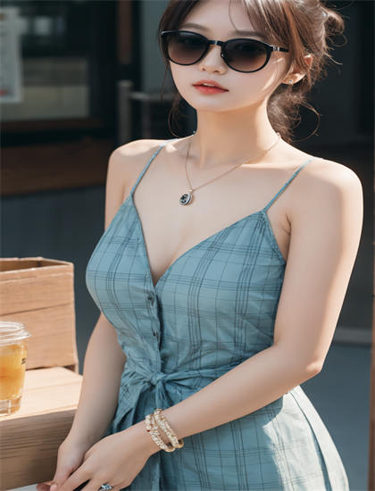 探索《四楼的天堂》的奥秘：隐藏细节与深层意义