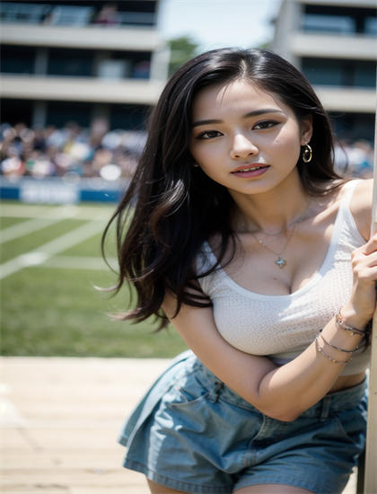 表演艺术解析：《卿心荡漾》的细节的精心设计与隐藏寓意 理解表演与导演的配合