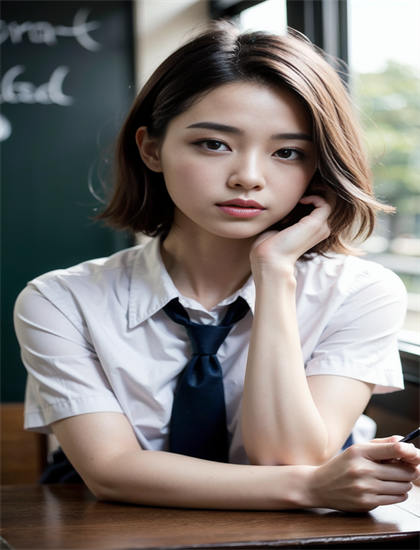 收视第一：《情动》的艺术：美学价值与创作技巧探讨