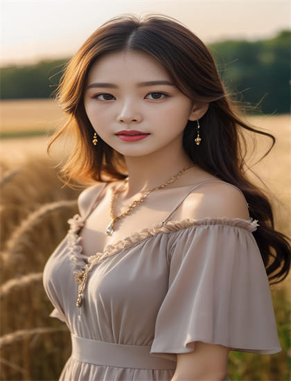 技术解析：《煲番吧狮娘》的特效技术创新提升观影体验 提升电影工业的技术水平