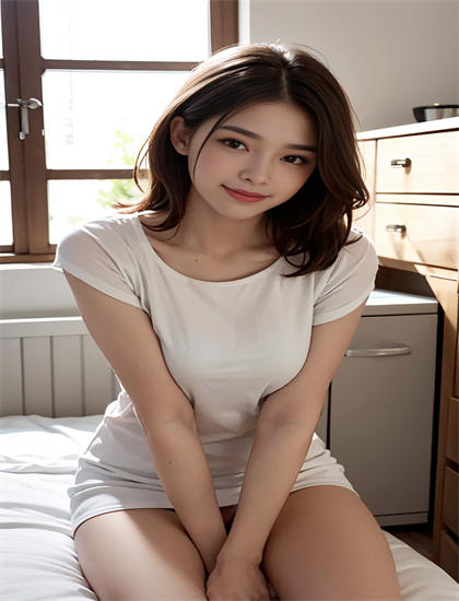 带你走进《人参娃娃》的幕后世界：获奖背后的努力与付出 带你了解电影制作的点点滴滴