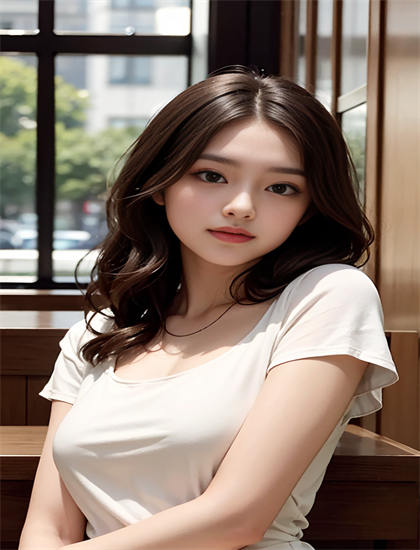 《念书的孩子2》评分测评：是否值得花时间观看的深度分析