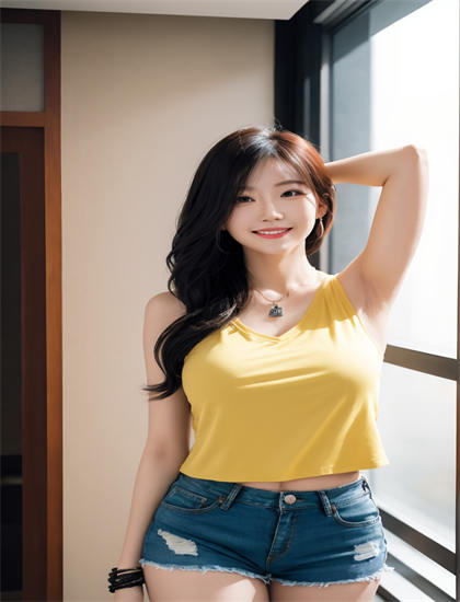 艺术成就：《豪门怪杰》文化的传统元素与现代诠释——服装造型的设计思路