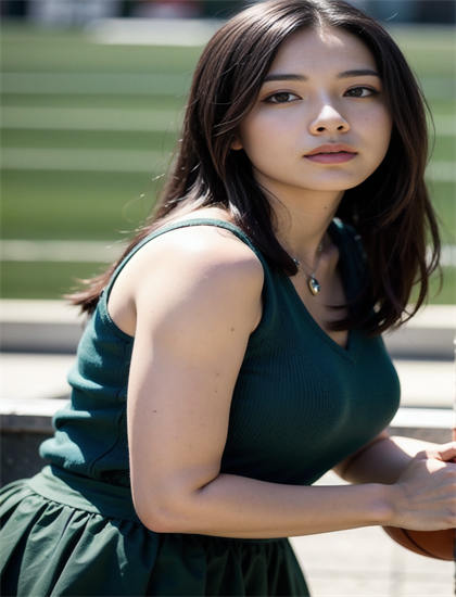 人鱼恋爱指南不同导演版本比较：艺术风格差异当代分析，国语配音