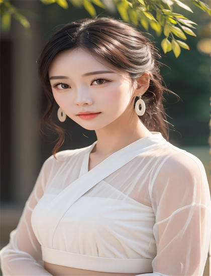 修复重制：逆转命运不同导演版本比较：艺术风格差异分析