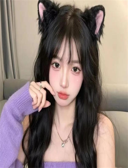 《谁偷了我的裤子》评分测评：是否值得花时间观看的深度当代分析