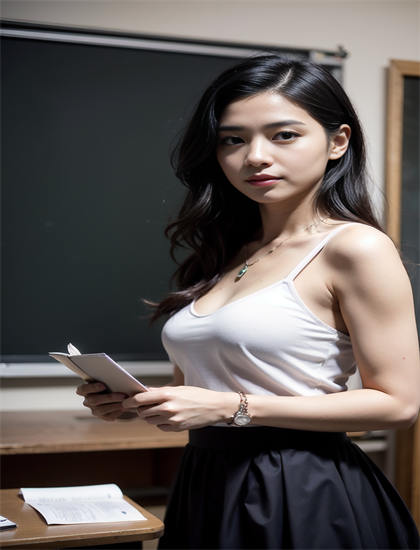 【深度分析】《宗族决裂：一纸文书断恩怨》的表演艺术与角色塑造 从艺术角度分析为你详细解读