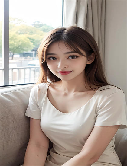 我的好妈妈8中文免费看视频-恶魔小丑视频