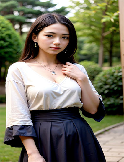 猫眼三姐妹2025科学评价对比：专业影评与观众口碑差异，收视第一