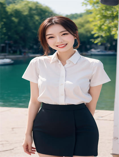 欧美正太歌手-菠萝蜜视频在线观看入口无限看