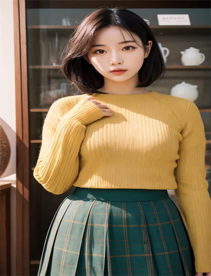 《女败女战》创作全记录：高潮的情感爆发与视觉冲击 揭示艺术创作的艰辛与快乐