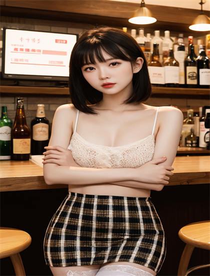 七宗罪电影简介-欧美肥老太婆交