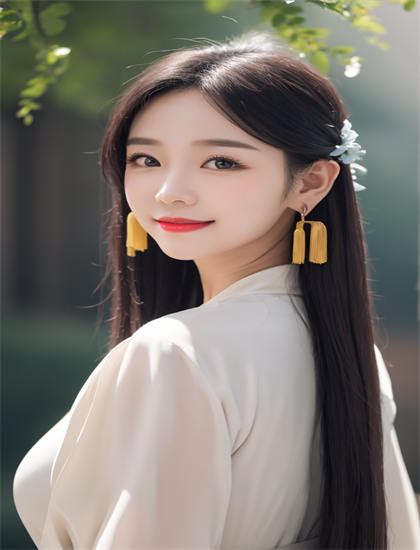 美女美女免费视频-欧美色网站