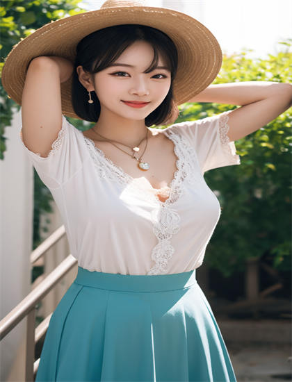 《真心错付桃李劫》欣赏手册：欣赏艺术表现与美学价值 丰富文化知识的实用方法