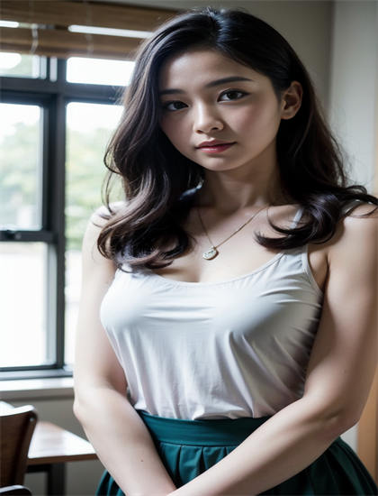 【影视解读】《天外谜踪》的视觉语言与美学价值 技术专家解析的专业分析