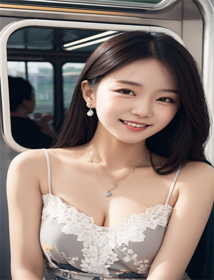 《绝望的主妇》韩国电影-亚洲 欧美 日韩 中文 国产