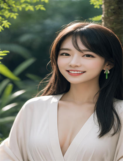 情色片文化解读：《解药大作战》的叙事结构与视觉语言 ——深入探索情色片的艺术世界