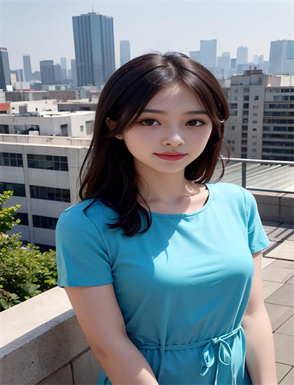 《妈妈的乖孩子》制作内幕：声音的立体声效与空间感 感受艺术创作的无限可能