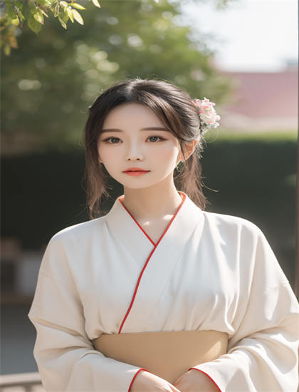 欧美经典动画片-谢霆锋的电影