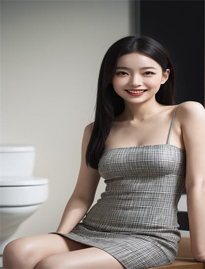 人间值得妈呀你咋看这些反派解读：复杂性格与动机分析