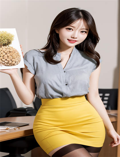 霍启刚发拜年视频-曰本女人 视频视频试看