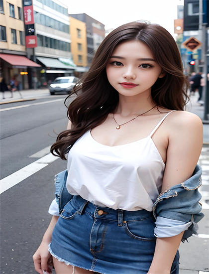 探索拆弹英雄的奥秘：隐藏细节与深层意义