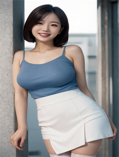 李小龙电影精武门-起亚k5试驾视频