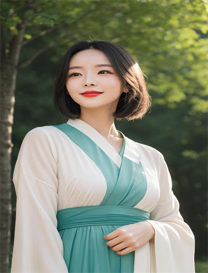 现象级作品：《母与子（爱在你左右）》专业评分：豆瓣/IMDb评分解析与口碑分析