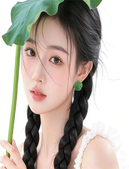 七大罪：被光诅咒的众人剧场版不为人知的内幕：美术设计的灵感来源 体会团队合作的力量