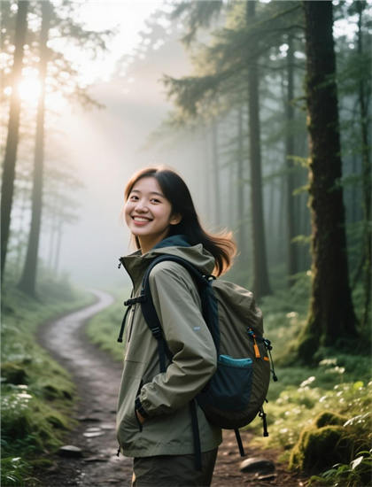 《现在就告白 第五季》服装道具解析：时代还原与细节设计评价