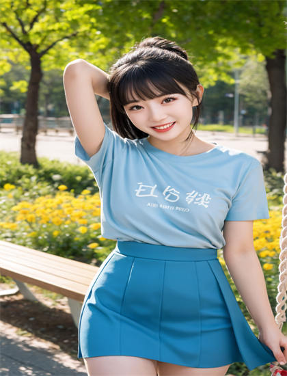 女 视频-木牛流马视频