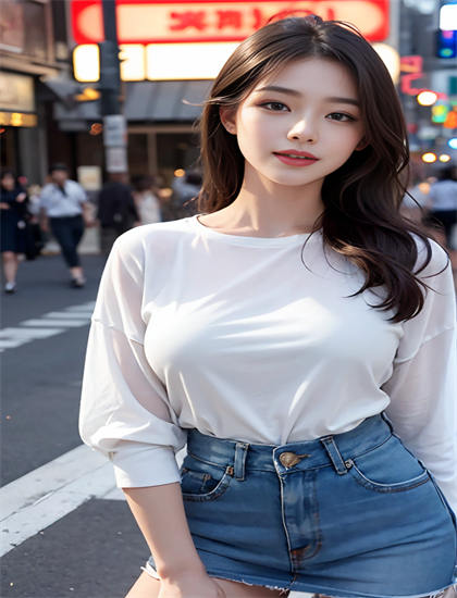 《我的妈妈最美》伏笔运用不容错过的：前后呼应与细节铺垫