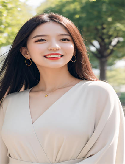 杀妻同盟军故事脉络梳理：主线与支线情节完整解读，票房冠军