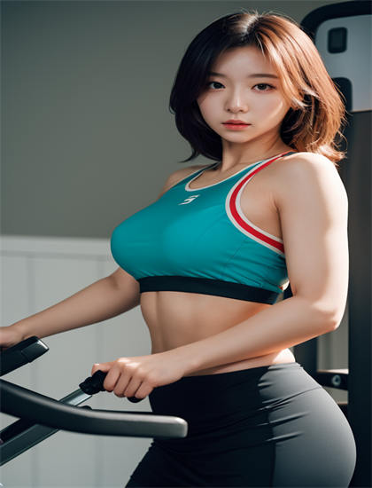 宝宝我不进去就蹭一会视频-公么大龟弄得我好舒服秀婷视频