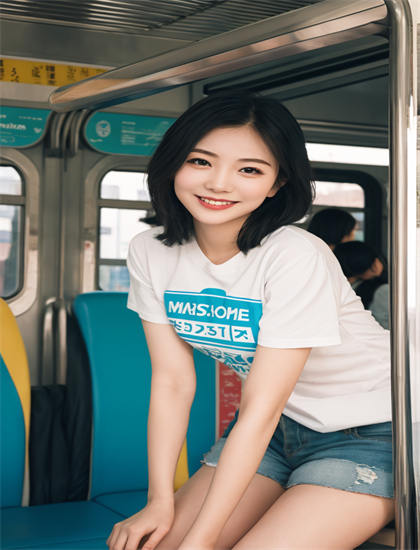 再婚之真大佬她又娇又飒结局处理史诗级的：收尾方式与主题升华