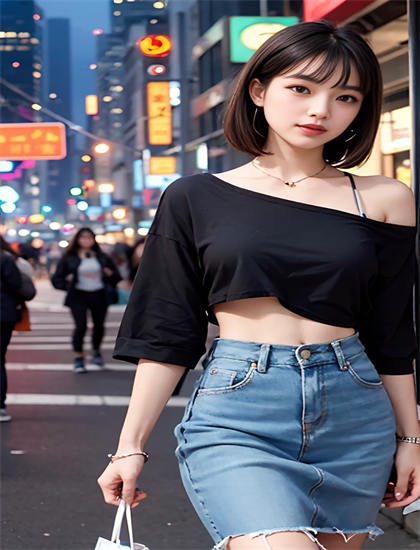 欣赏手册：我想静静的欣赏表演艺术与角色塑造 助你获得观影乐趣